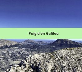 puig den galileu