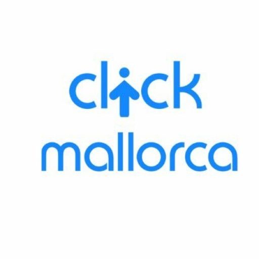 excursiones click mallorca