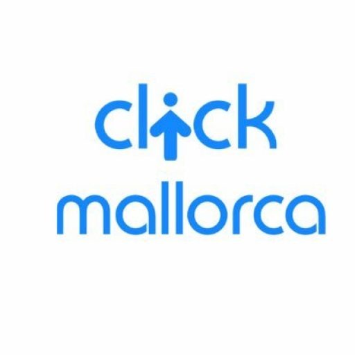 excursiones click mallorca